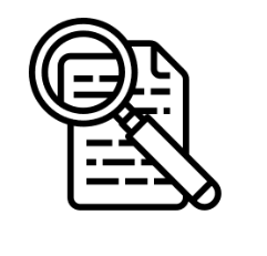 Research Operations Team icon